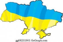 15ee3d48-522b-4c17-8c70-2fb6f050938d